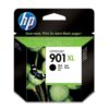 TINTA HP CC654AL 901 XL NEGRA