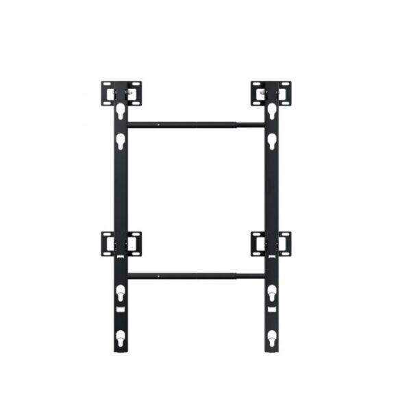 SOPORTE SAMSUNG WMN8200SD/ZA