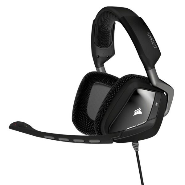 AURICULAR GAMER CORSAIR VOID CA-9011130-NA USB