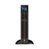 UPS VERTIV GXTRT-3000IRT2UXL ONLINE 2700W 230V