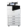 IMPRESORA EPSON WF-C20590 ENTERPRISE STYLUS