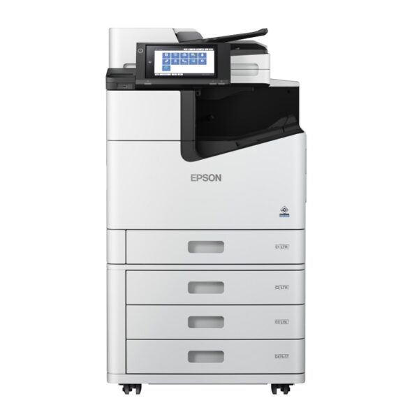IMPRESORA EPSON WF-C20590 ENTERPRISE STYLUS