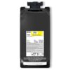 TINTA EPSON T53K720 DS FLUOR ULTRACHROME F6470H