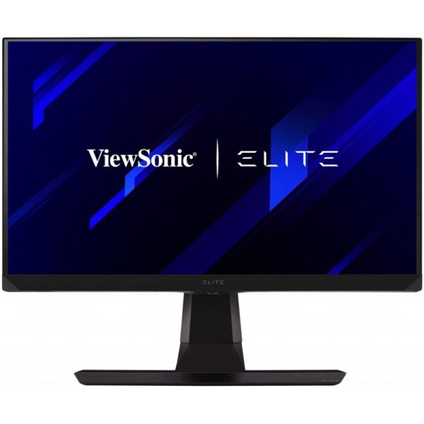 MONITOR GAMER VIEWSONIC 32" XG320U SIDE BORDERLESS