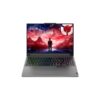 NOTEBOOK GAMER LENOVO R7 LEGION SLIM 5 83DH005QUS 3.8/16/512/4060-8G/W11H/16"WQ