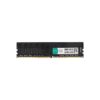 MEMORIA RAM FTX DDR4 32G 3200 111672