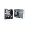 PLACA MADRE ASUS 1700 B760M-A-CSM DDR5 PRIME S/R/HDMI/DP/2M2/USB3.2/MATX D