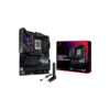 PLACA MADRE ASUS 1700 Z790-E GAMING WIFI II DDR5 ROG STRIX S/R/HDMI/5M2/DP