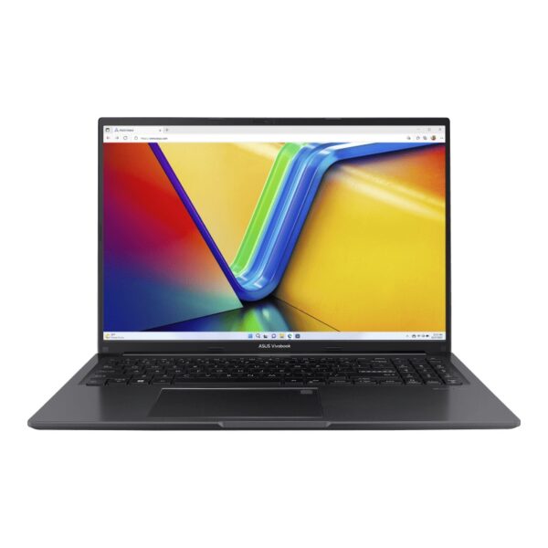 NOTEBOOK ASUS CI5 X1605ZA-MB252W/16/8G/512/W11/ESP