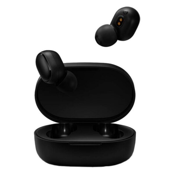 AURICULAR XIAOMI MI TRUE EARBUDS BASIC 2 BHR4272GL BLUETOOTH