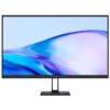 MONITOR XIAOMI 27" A27I P27FBA-RAGL FHD/100Hz/6MS