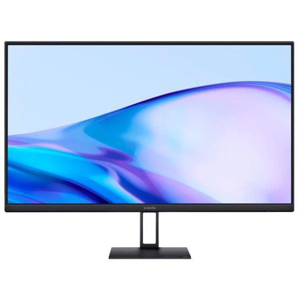 MONITOR XIAOMI 27" A27I P27FBA-RAGL FHD/100Hz/6MS
