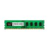 MEMORIA RAM UP GAMER DDR3 8GB 1600MHZ