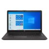 NOTEBOOK HP 250 G7 CE N4020/15.6HD/4GB/500GB/NO DVD