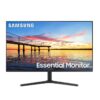 MONITOR SAMSUNG 32" LS32B300NWNXGO FHD 75HZ