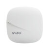 PUNTO DE ACCESO HPE ARUBA AP305 DUAL 2X2/3X3 (JX936A)