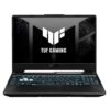 NOTEBOOK GAMER ASUS TUF R5 FA506NF-HN005W/15.6/8/512/2050/W11