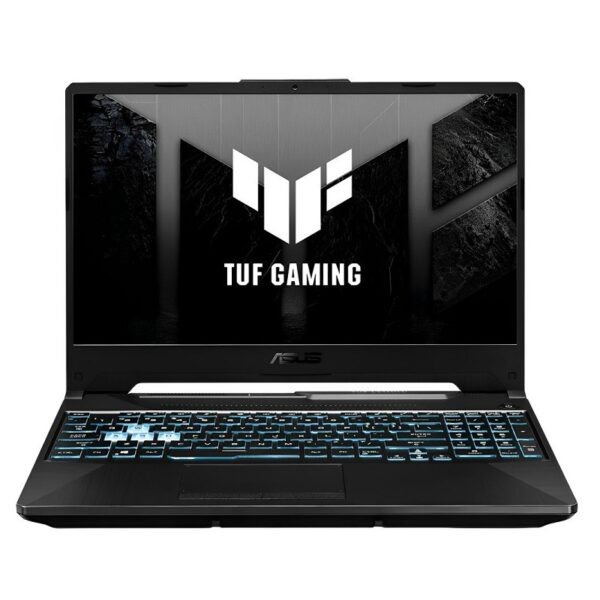 NOTEBOOK GAMER ASUS TUF R5 FA506NF-HN005W/15.6/8/512/2050/W11