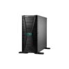 SERVIDOR HPE ML110 G11 3408U 1P 16G 4LFF 4TB P55534-001