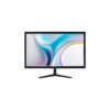MONITOR FTX 24" M24VHDB FHD VGA/HDMI/75HZ/5MS/BIVOLT C/BISEL