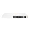 SWITCH HPE ARUBA INSTANT ON 1930 24G (JL683B)