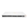 SWITCH HPE ARUBA INSTANT ON 1930 48G (JL686B)