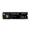 SSD HIKSEMI M.2 SATA3 128GB HS-SSD-WAVE(N) 128G