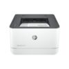 IMPRESORA HP LJ PRO 3003DW IMP/USB/WIFI/RED/220V