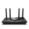 ROUTER TP-LINK ARCHER AX55 AX3000 WIFI 6