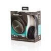 AURICULAR ARGOMTECH ARG-HS-2680BK COMFORT PRO NEGRO