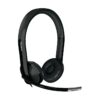 AURICULAR MICROSOFT LX-6000 7XF-00001
