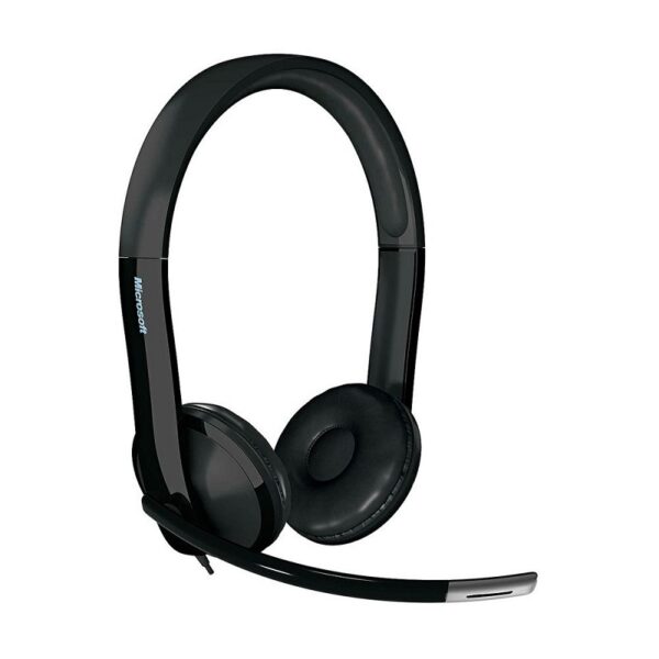 AURICULAR MICROSOFT LX-6000 7XF-00001