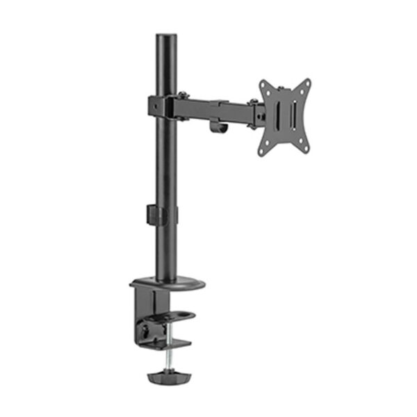 SOPORTE FTX PARA 1 MONITOR 17" A 32" FTX66-C011