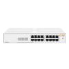 SWITCH HPE ARUBA ION 1430 16G 124W SW R8R48A