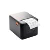 IMPRESORA FTX TERMICA RECIBOS 3" TDR080UE USB/RED NEGRO