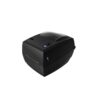 IMPRESORA FTX TERMICA DIRECTA ETIQUETA 4" TDE010U USB NEGRO