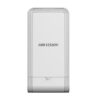 PUENTE(CPE) INALAMBRICO HIKVISION PARA EXTERIORES DS-3WF03C-5AC/O