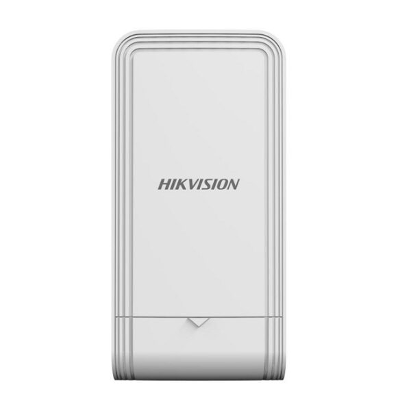 PUENTE(CPE) INALAMBRICO HIKVISION PARA EXTERIORES DS-3WF03C-5AC/O