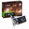 TARJETA GRÁFICA KEEPDATA GT730 4GB D3 128GB KDGT730-4GD3/128