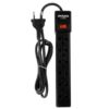 FILTRO DE LINEA SATE A-R05 (220V)