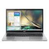 NOTEBOOK ACER ASPIRE 3 A315-59-50JZ CI5-1235U/15.6/8GB/512/W11