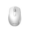 MOUSE WIR/BT FTX FTXG22 1600DPI/4 BOT/BLANCO 107033