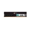 MEMORIA RAM FTX DDR5 32G 5600 115014