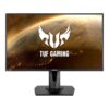 MONITOR GAMER ASUS 27" VG279QM TUF GAMING FHD IPS/HDMI/DP/1MS/280HZ/HDR/178