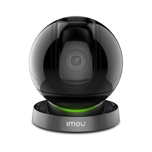 CÁMARA IMOU A26HP ZOOM 1080P 10M