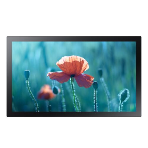 PANTALLA SAMSUNG 13" LH13QBRTBGCXZA FHD TOUCH