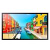 PANTALLA SAMSUNG 55" LH55OMDPKBCG SEMI EXTERIOR