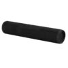 PARLANTE ARGOMTECH ARG-SP-3048BK BT TWIN