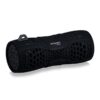 PARLANTE ARGOMTECH ARG-SP-3128BK BT NEGRO