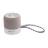 PARLANTE VERBATIM 70232 MINI BLUETOOTH BLANCO